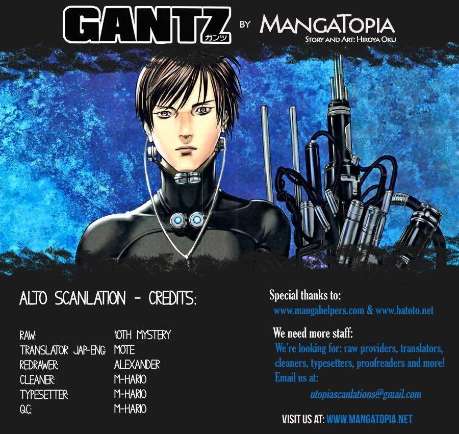 第378话