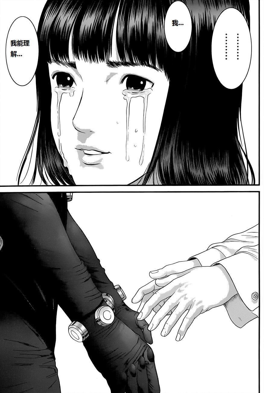 第378话