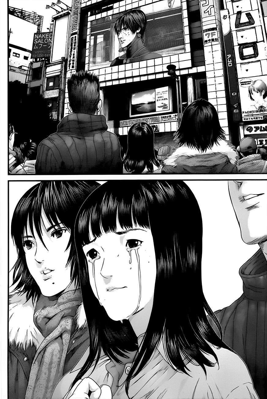 第378话