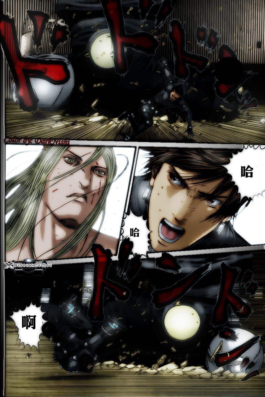第379话