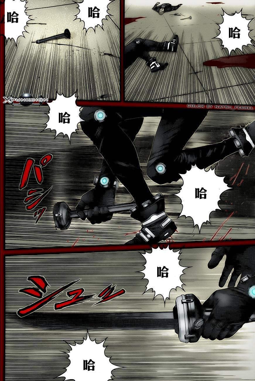 第379话