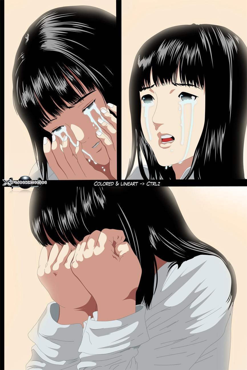 第379话