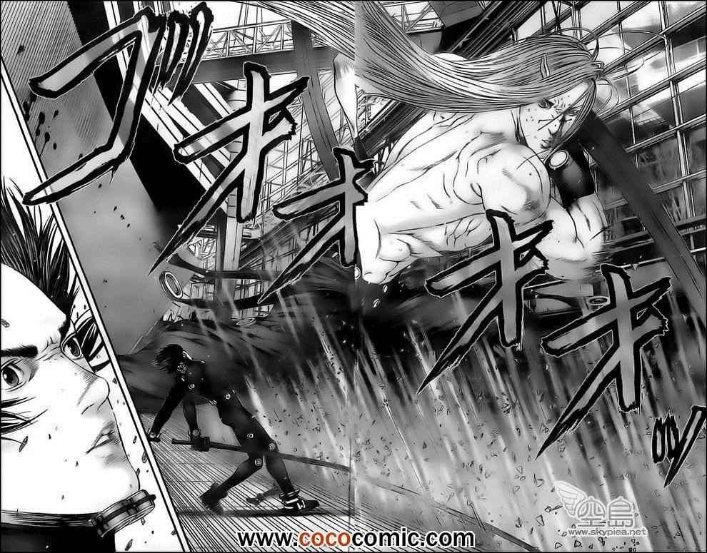 第380话
