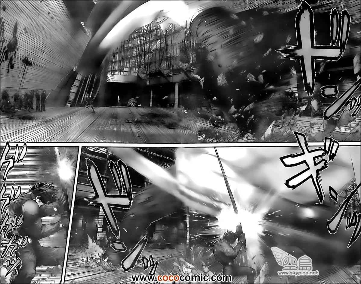 第380话
