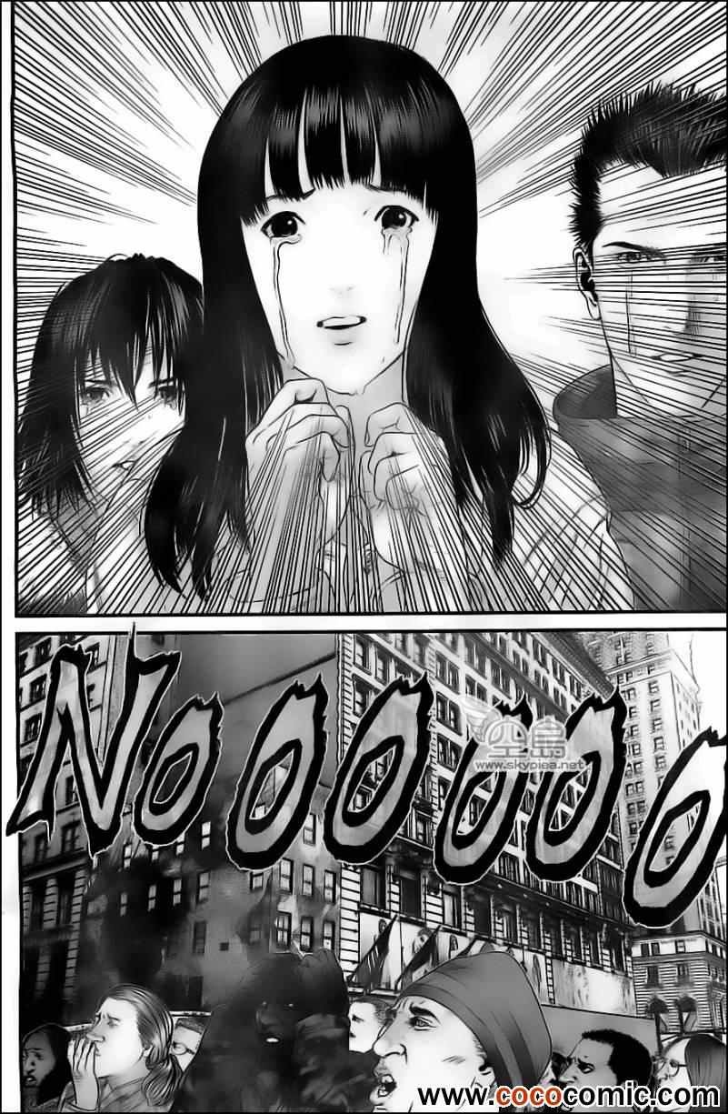 第381话