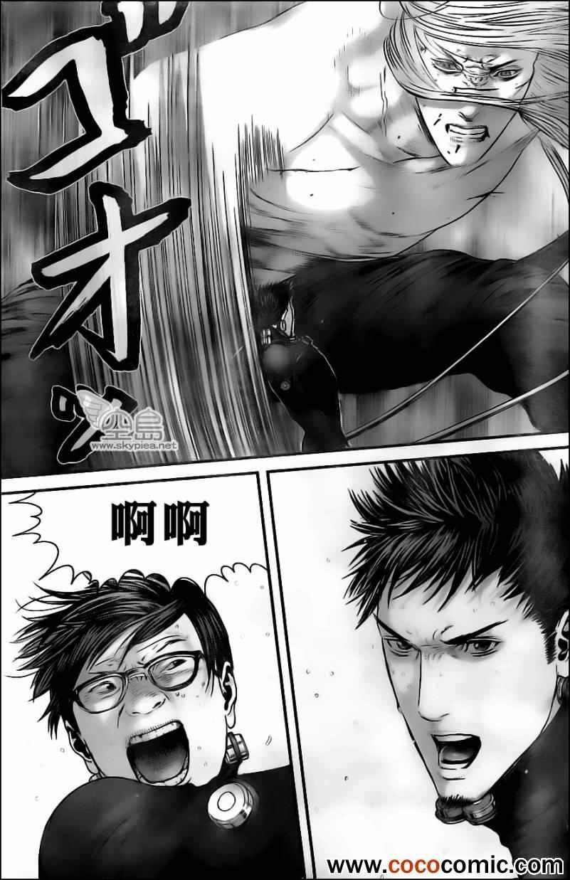 第381话