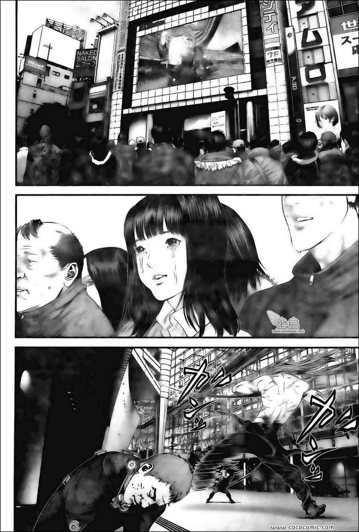 第382话