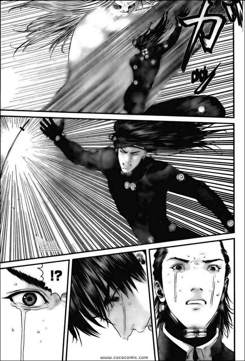 第382话