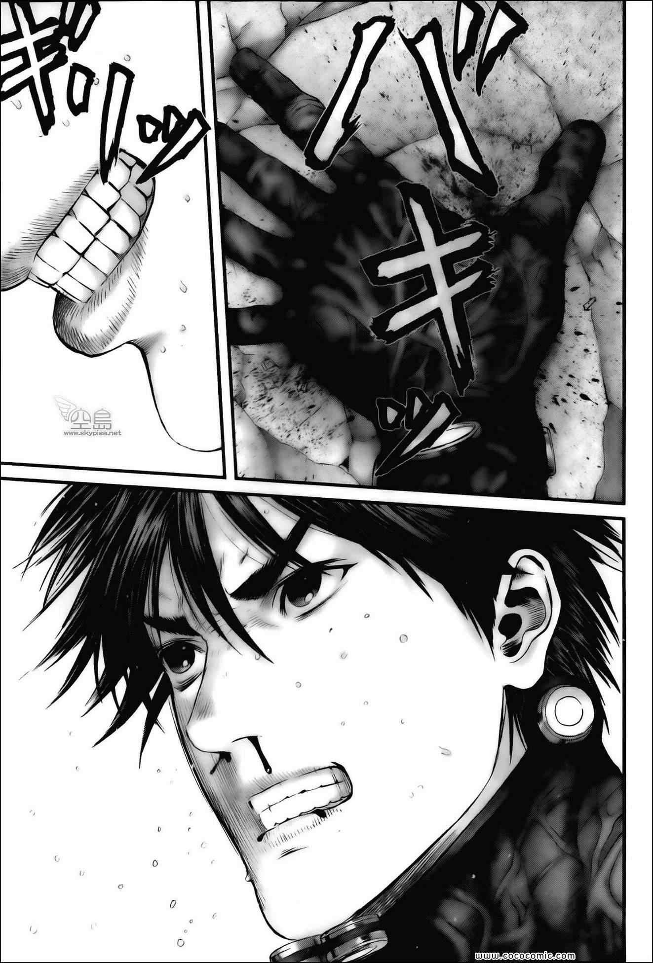第382话