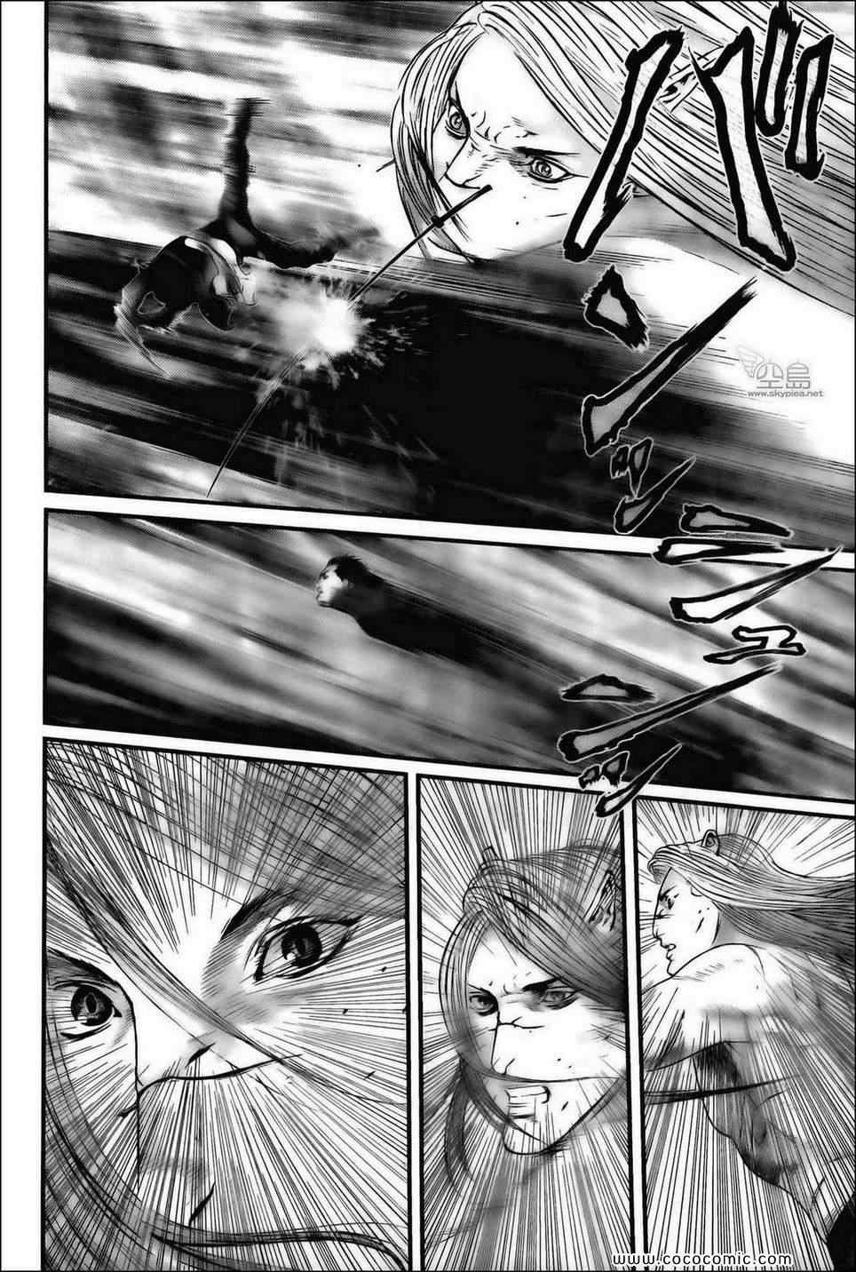 第382话