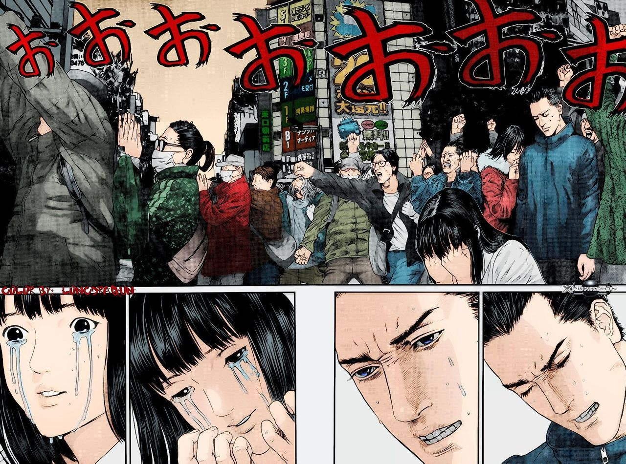 第379话