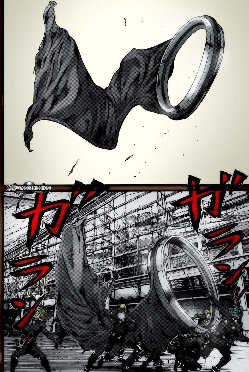 第379话