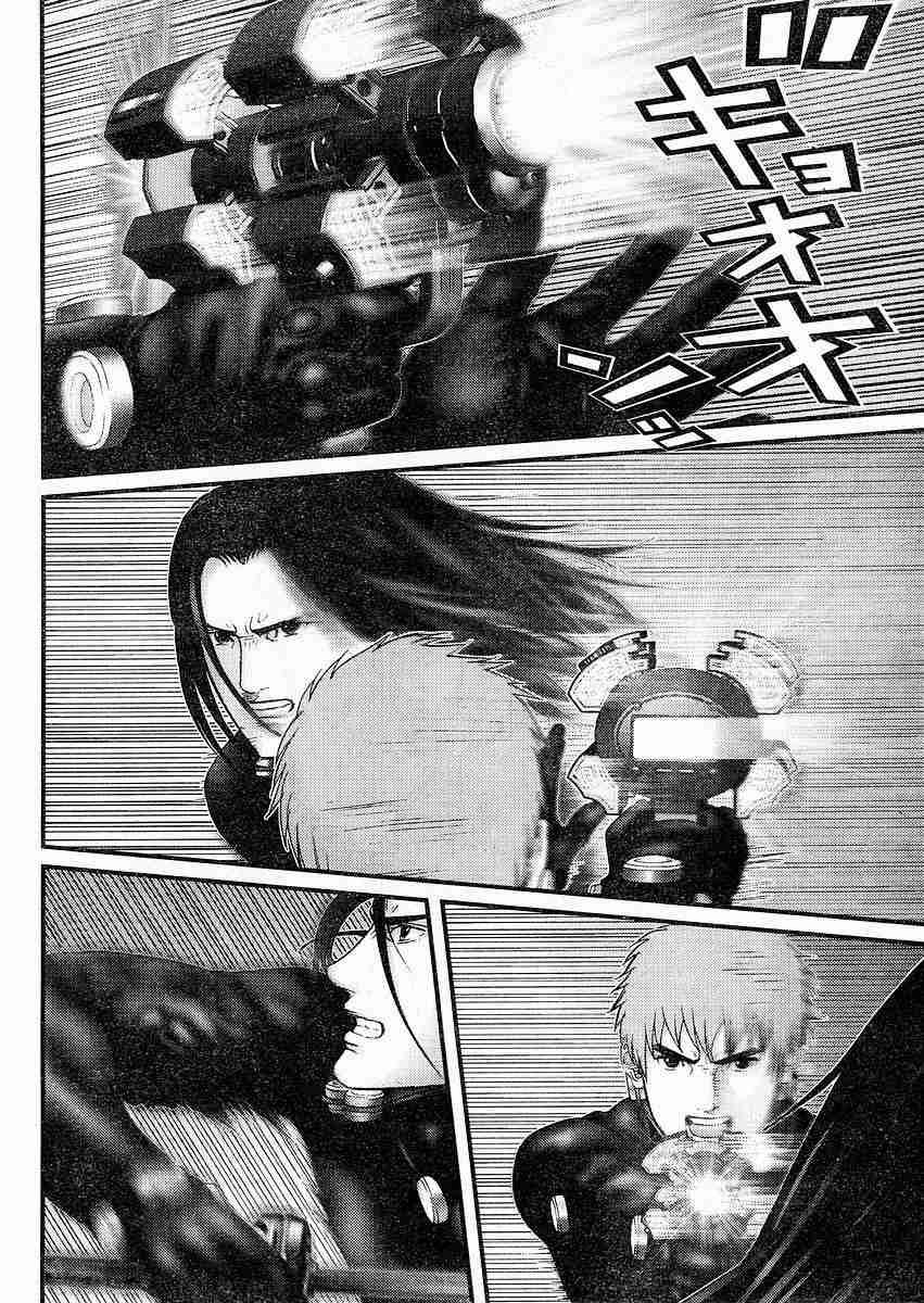 第178话