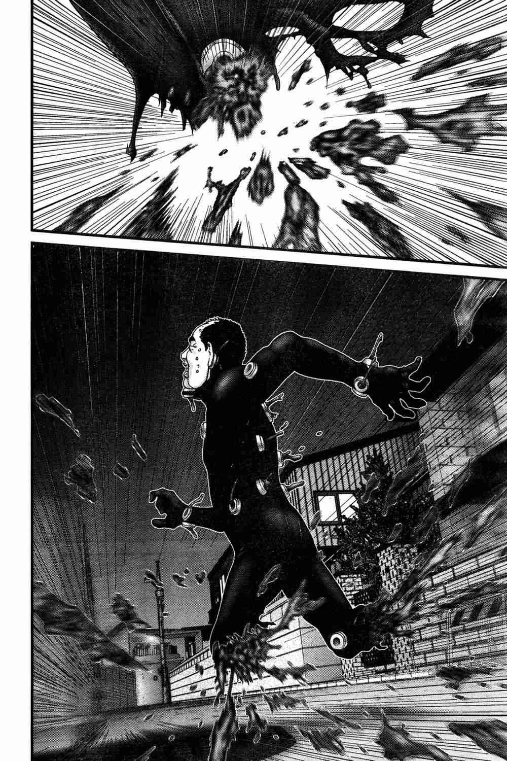 第179话