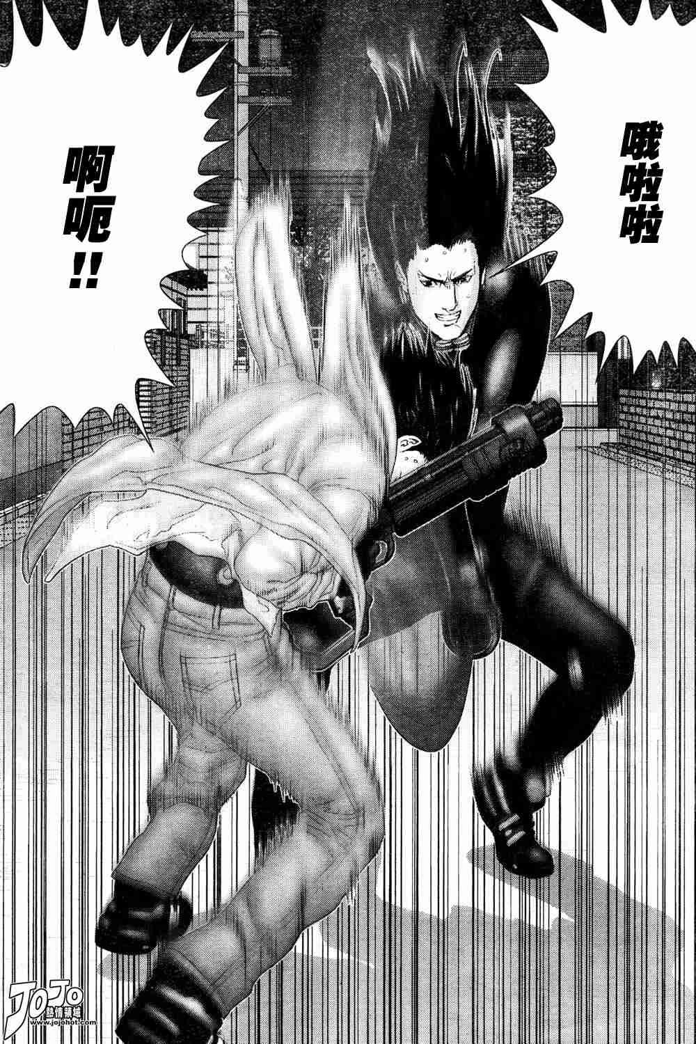 第181话