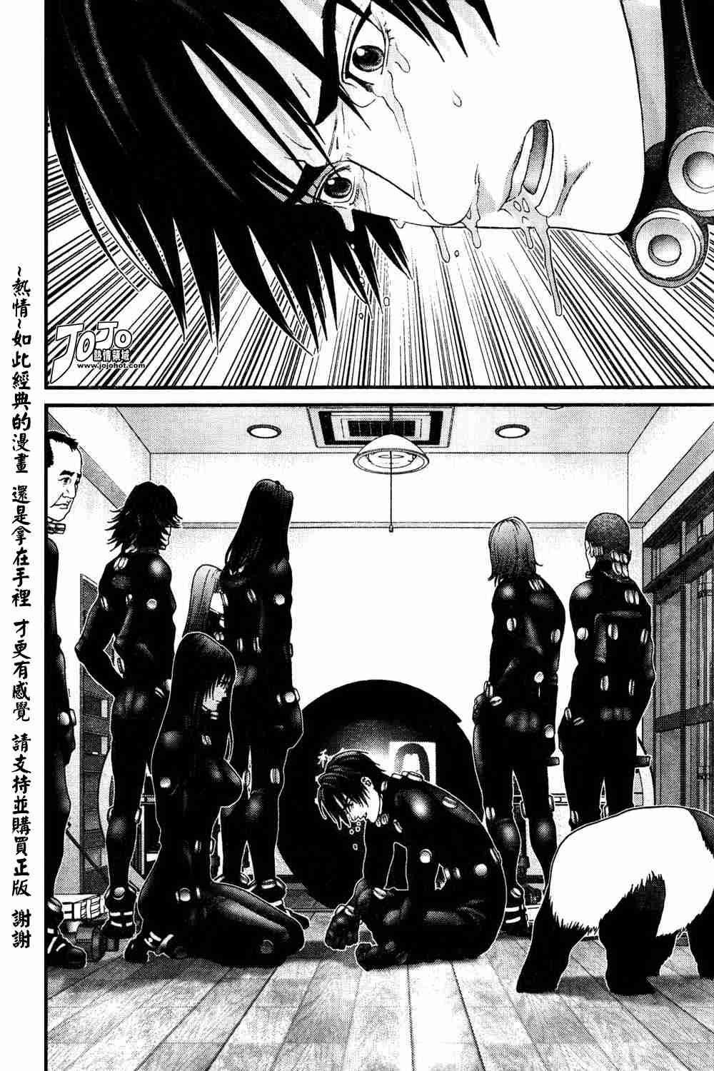 第185话