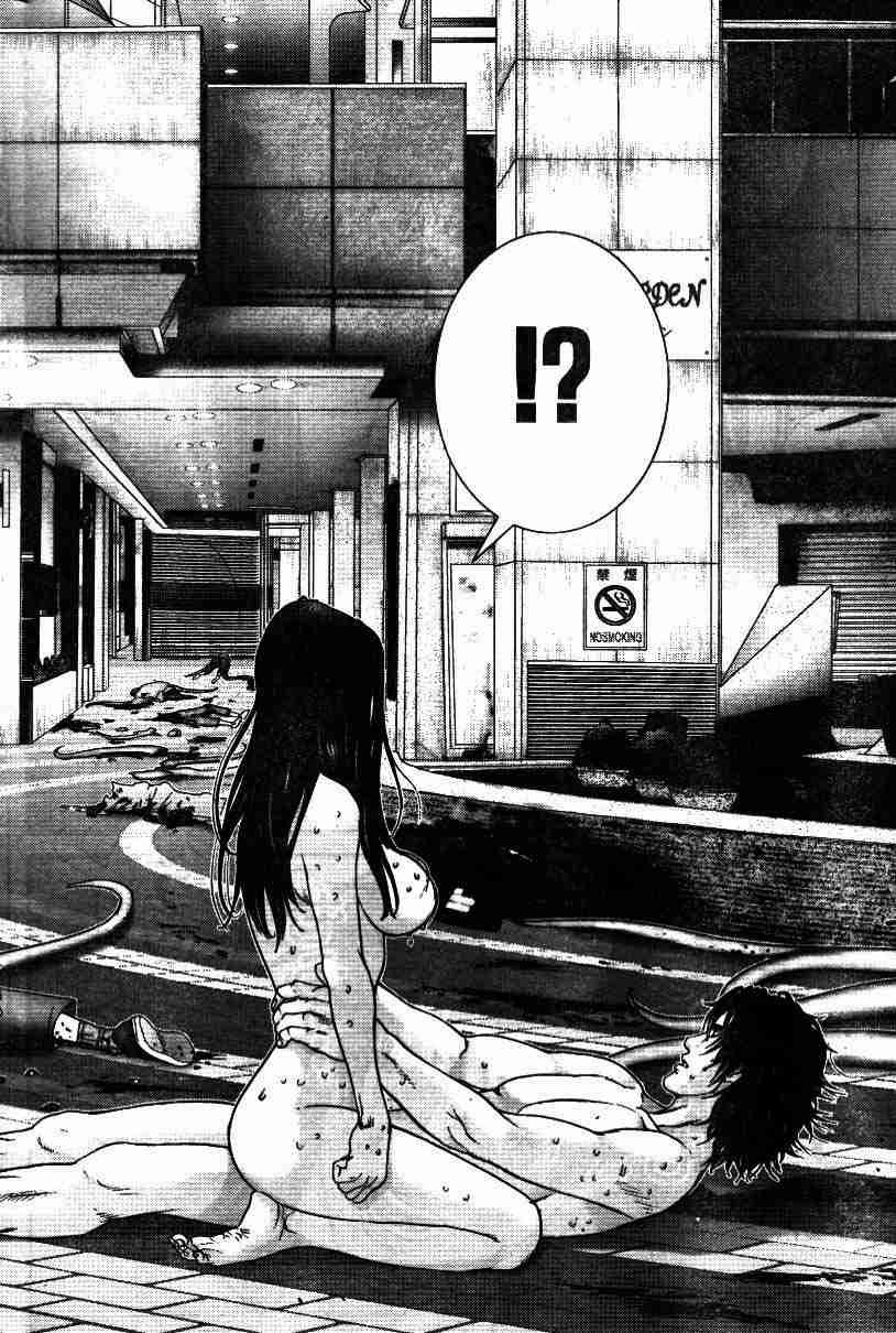 第198话
