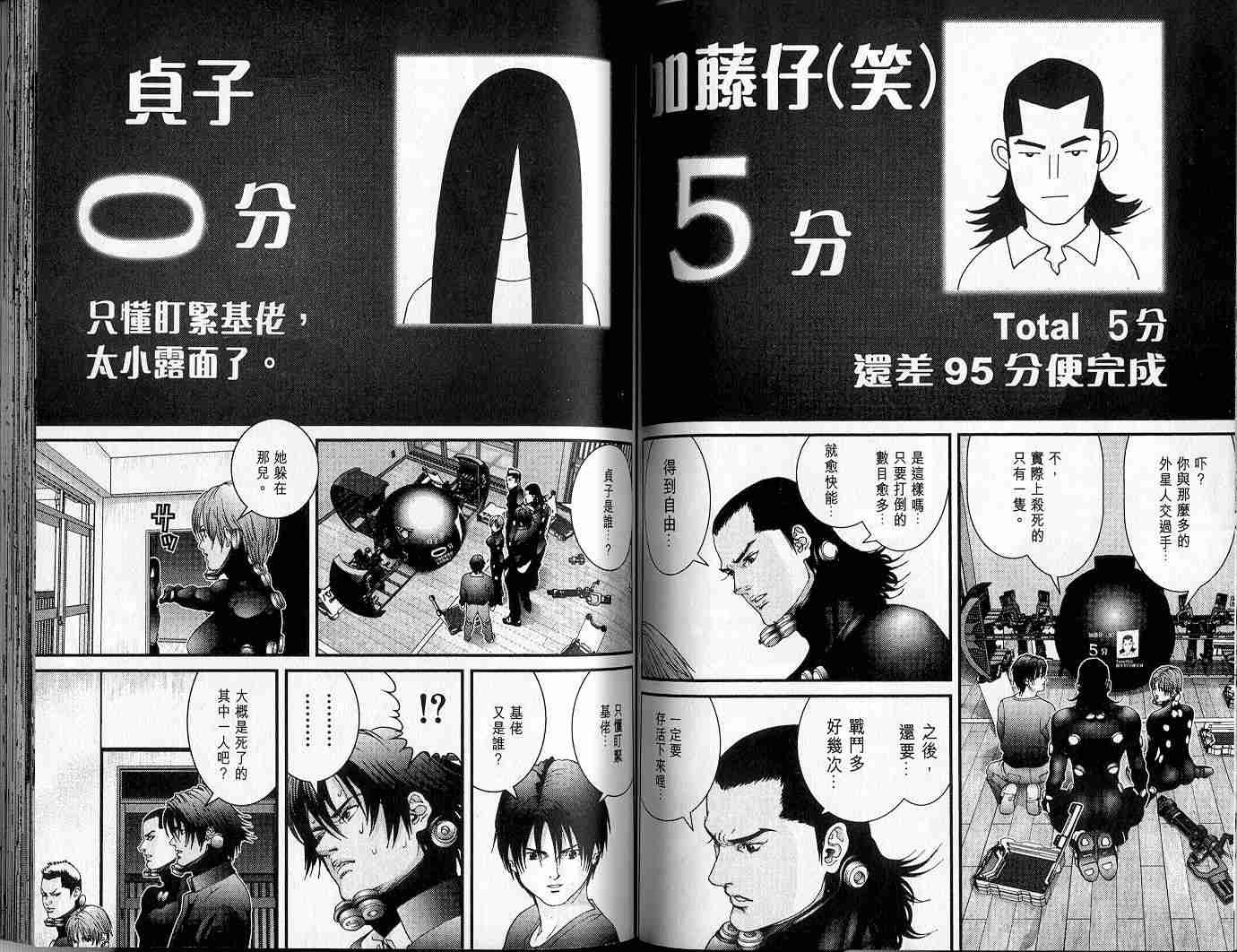 第5卷