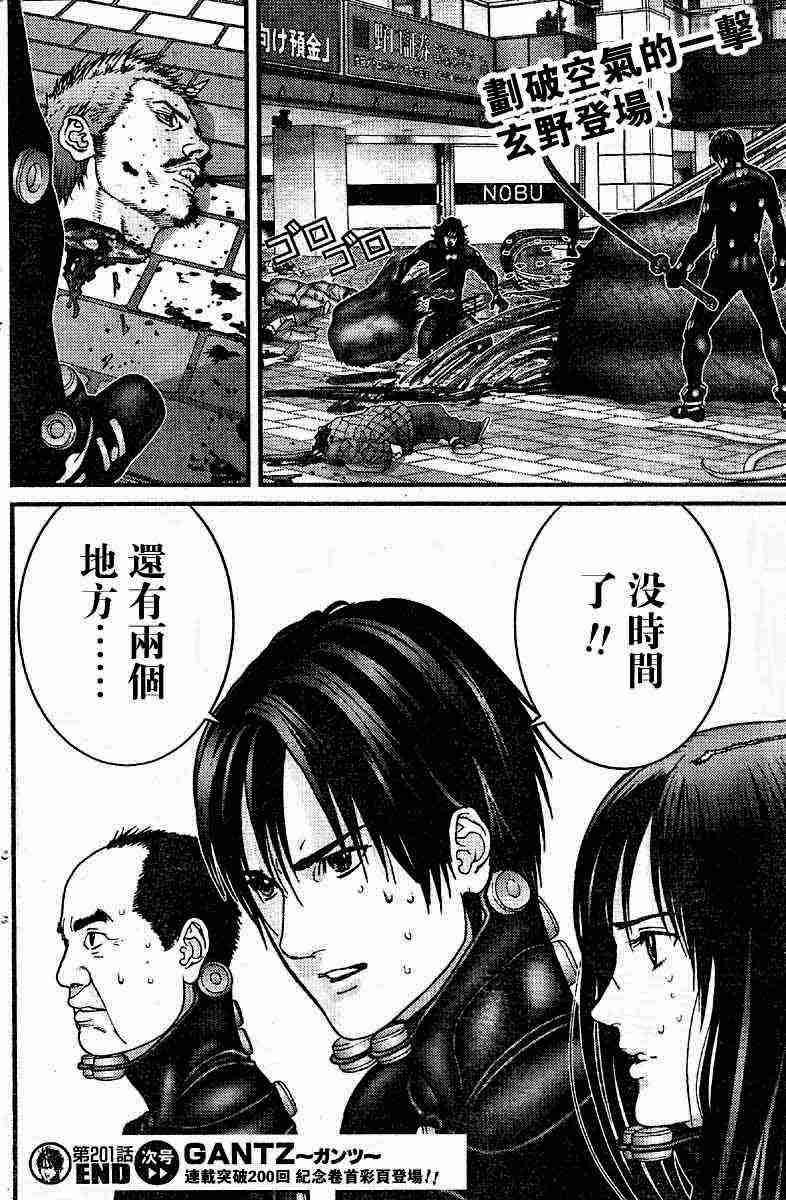 第201话