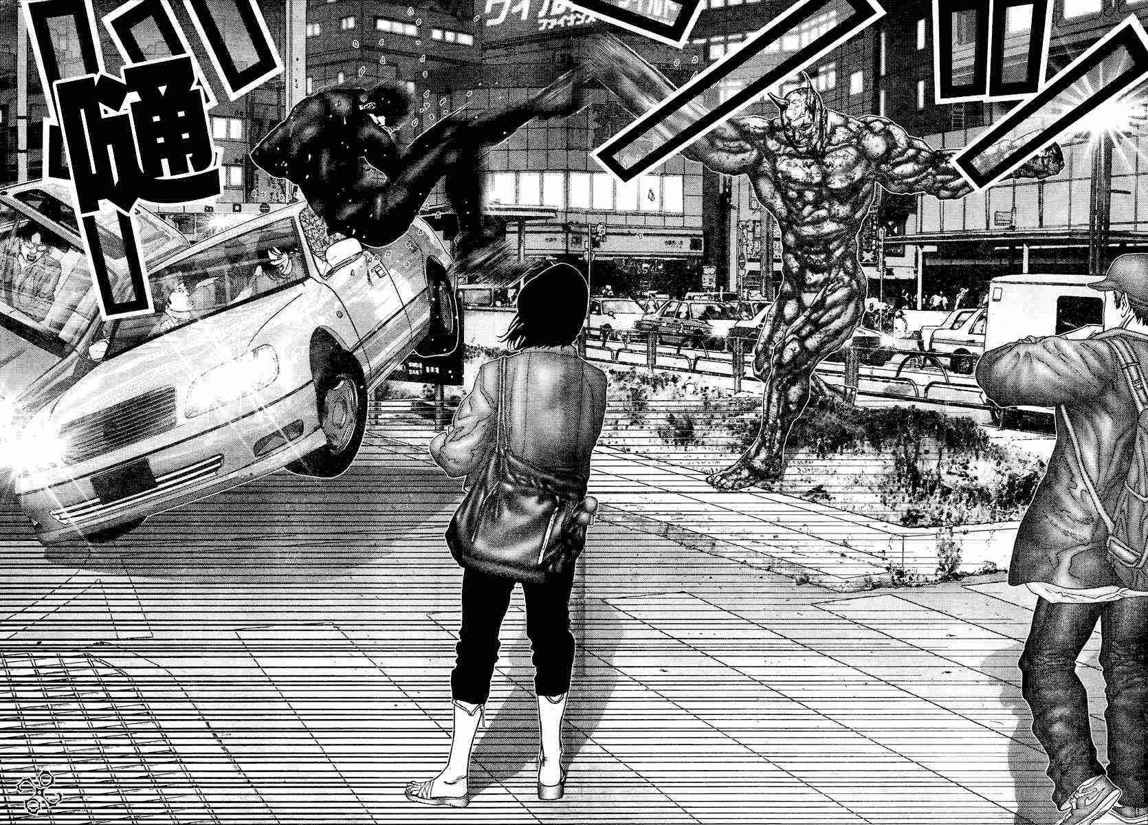 第204话
