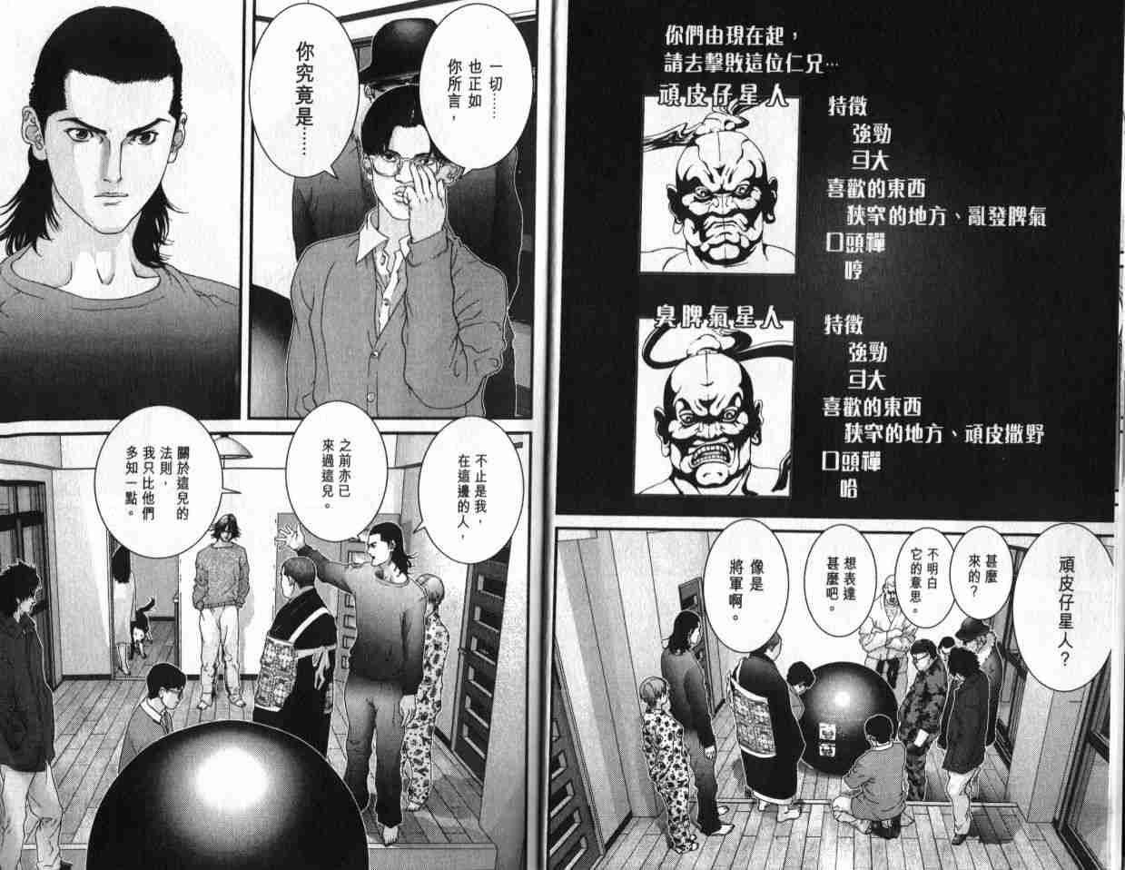 第6卷