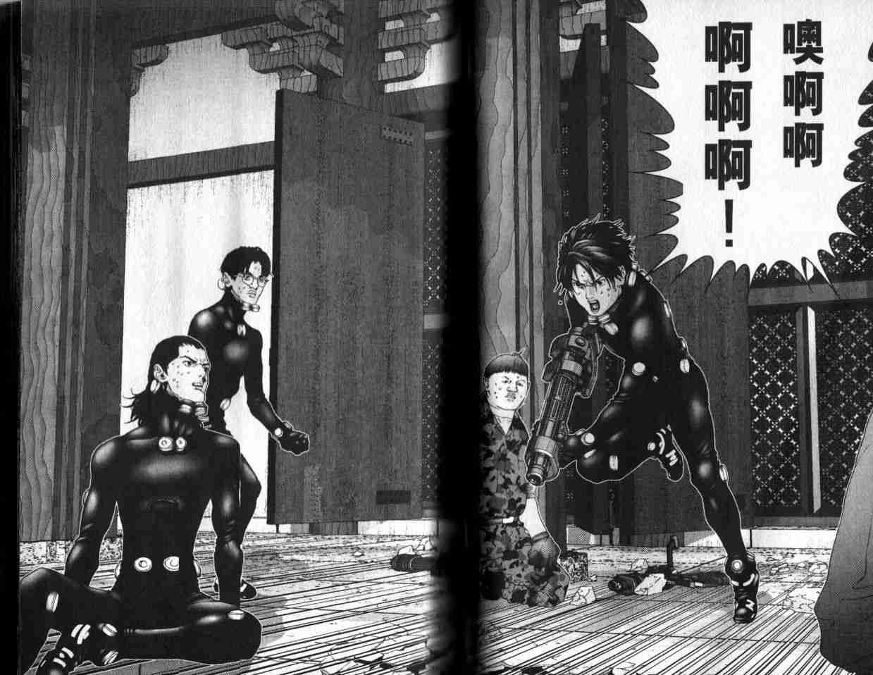 第6卷