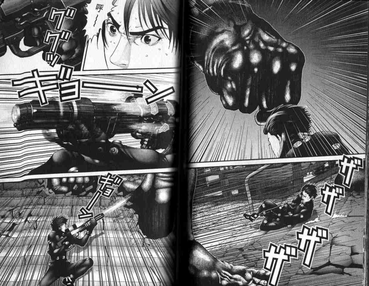 第6卷