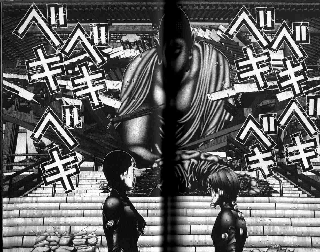 第6卷