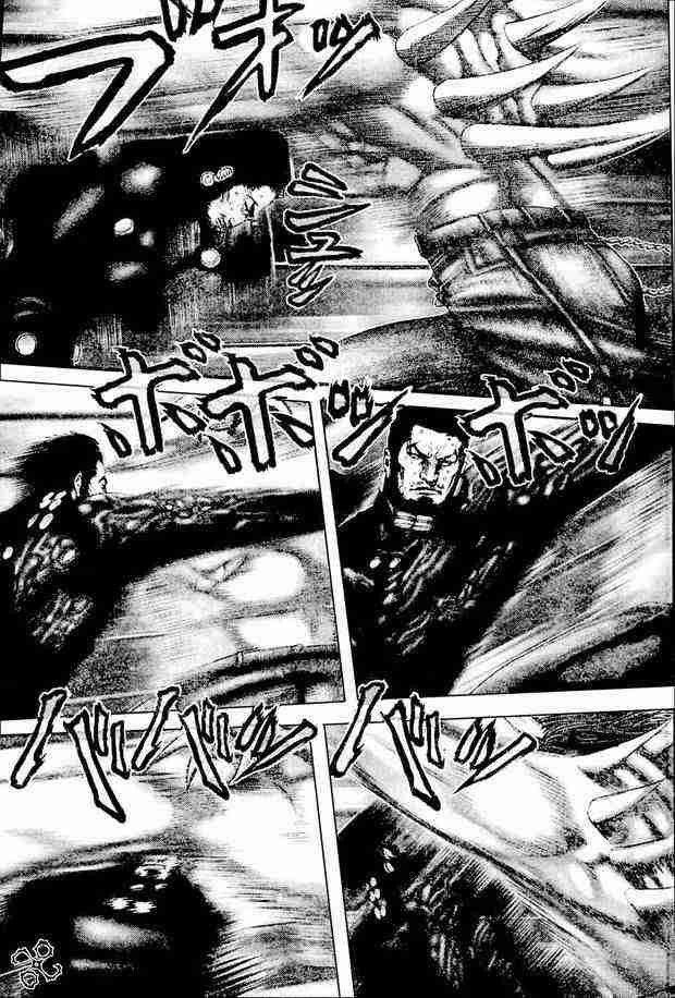 第210话