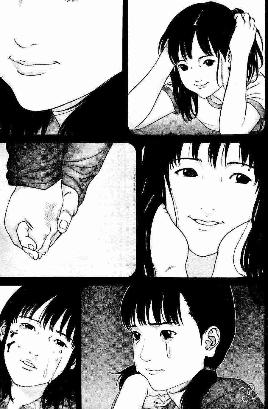 第211话