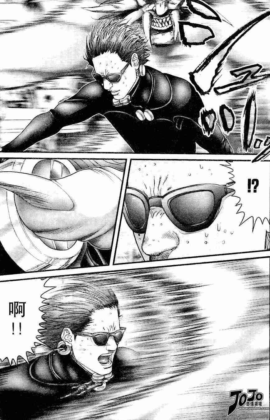 第212话