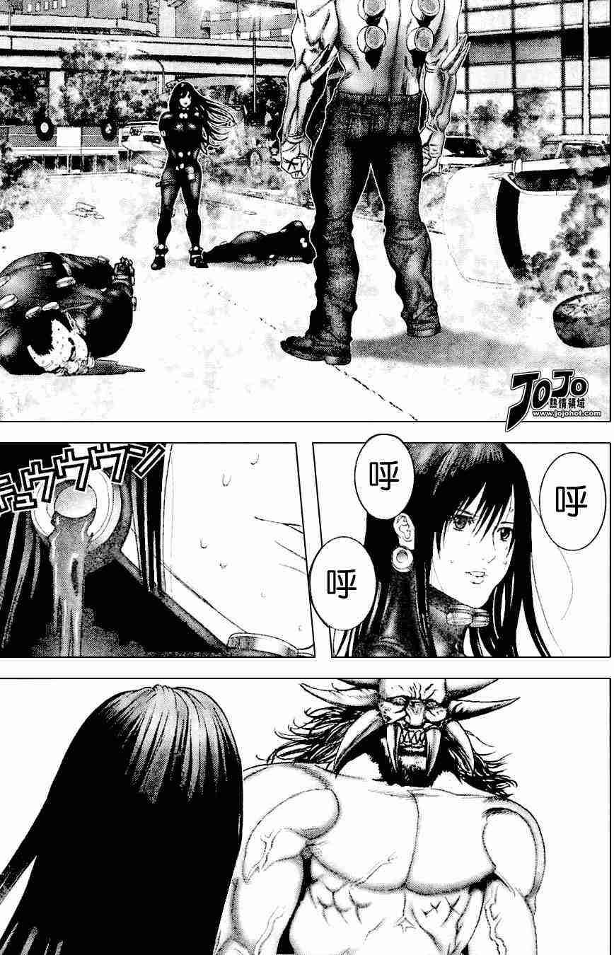 第212话