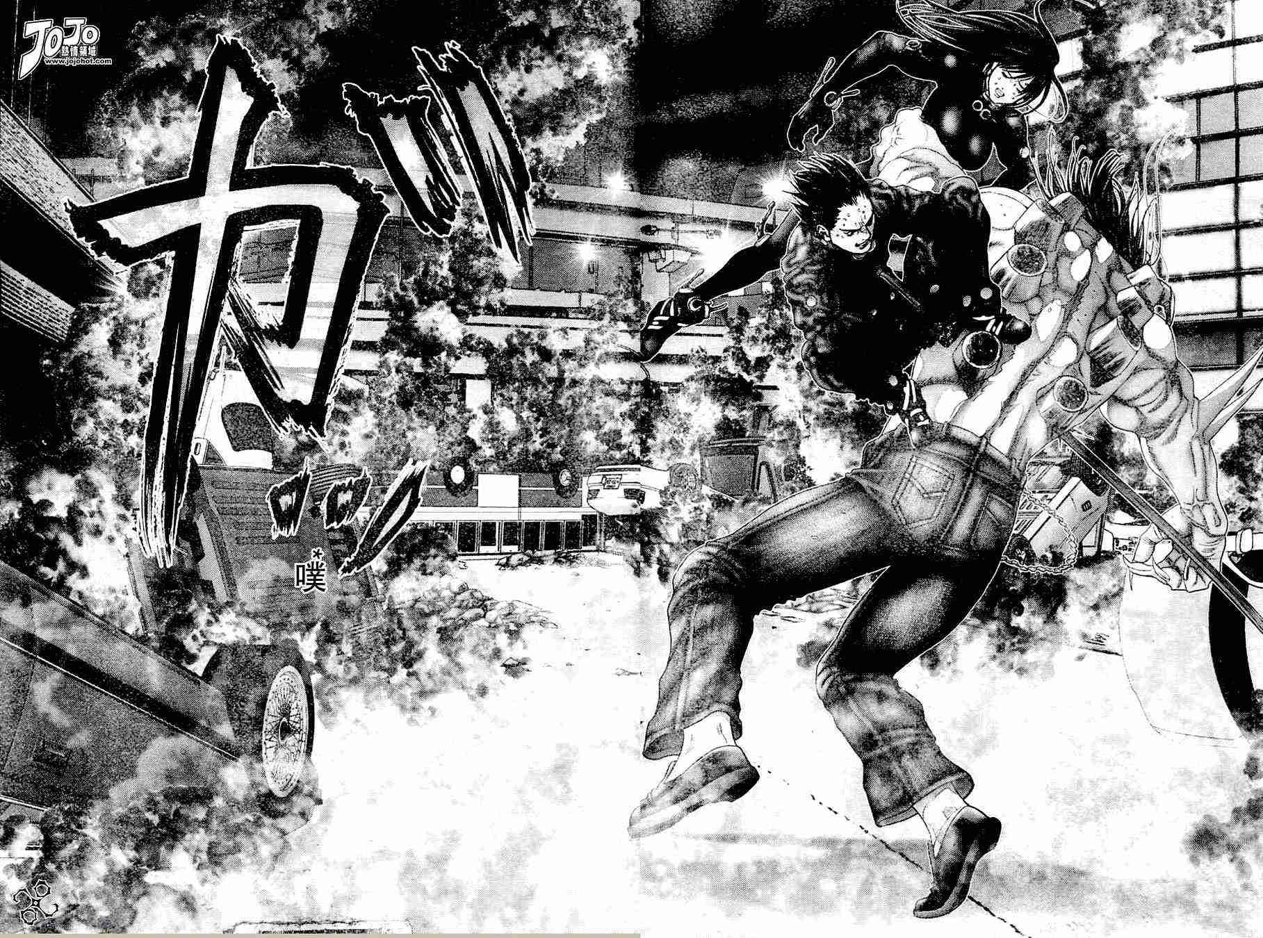 第213话