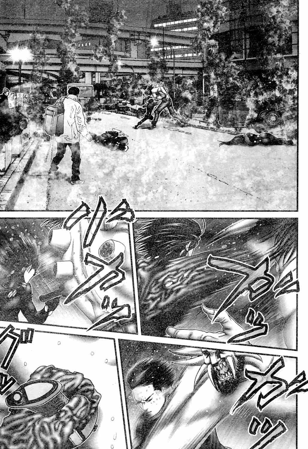 第214话