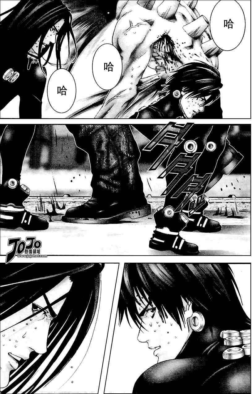 第215话