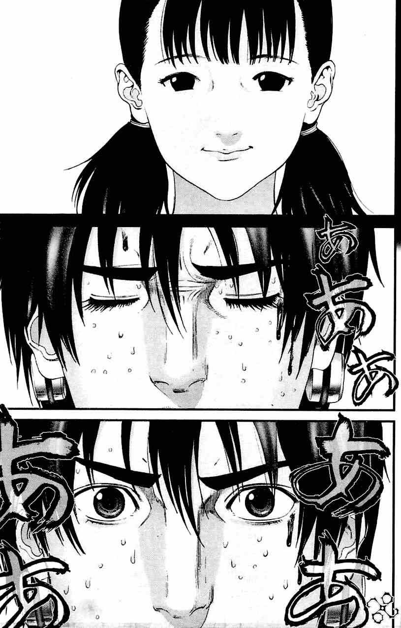 第215话