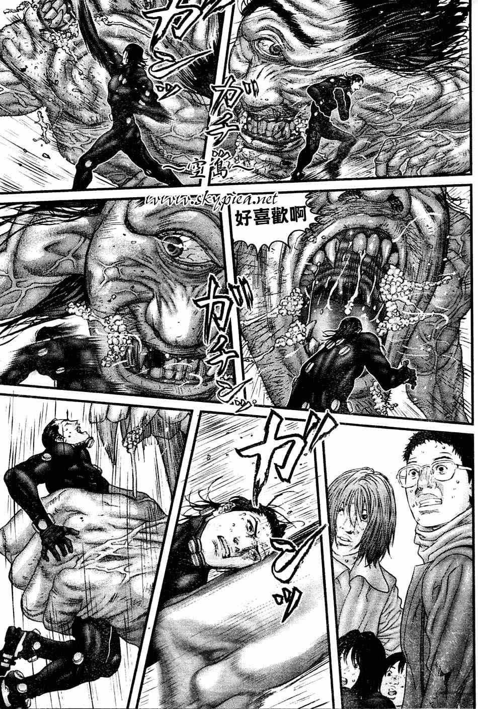 第248话