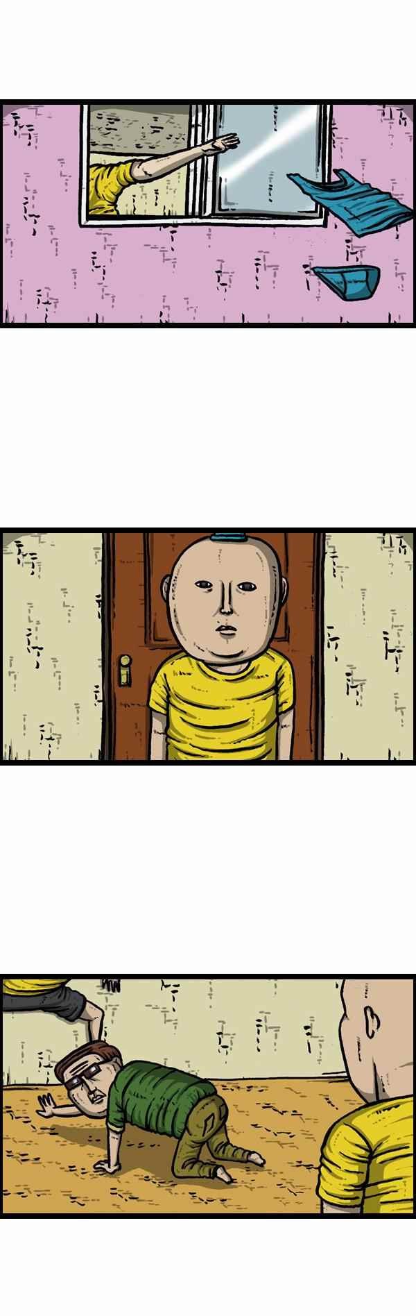 第99话