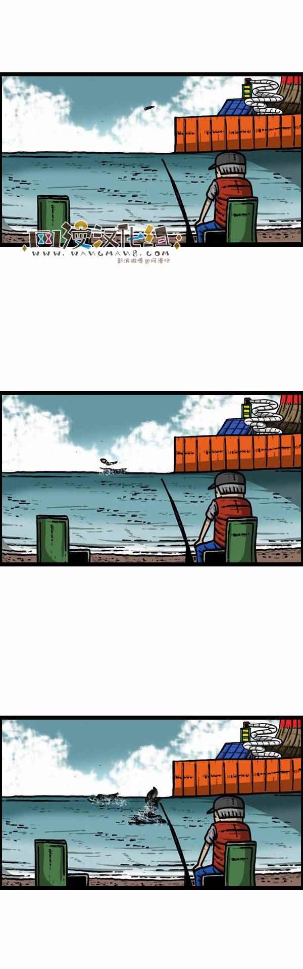 第100话