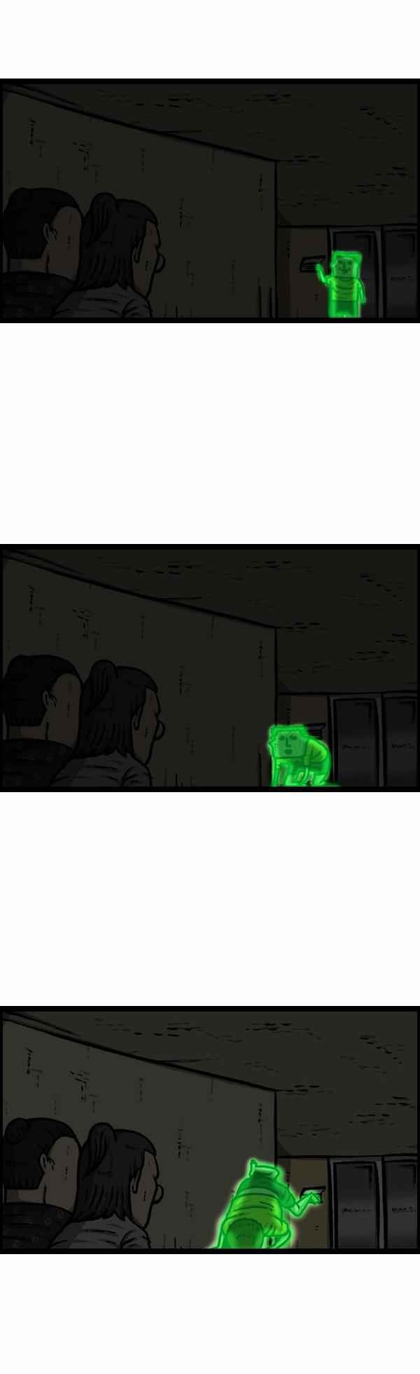 第102话