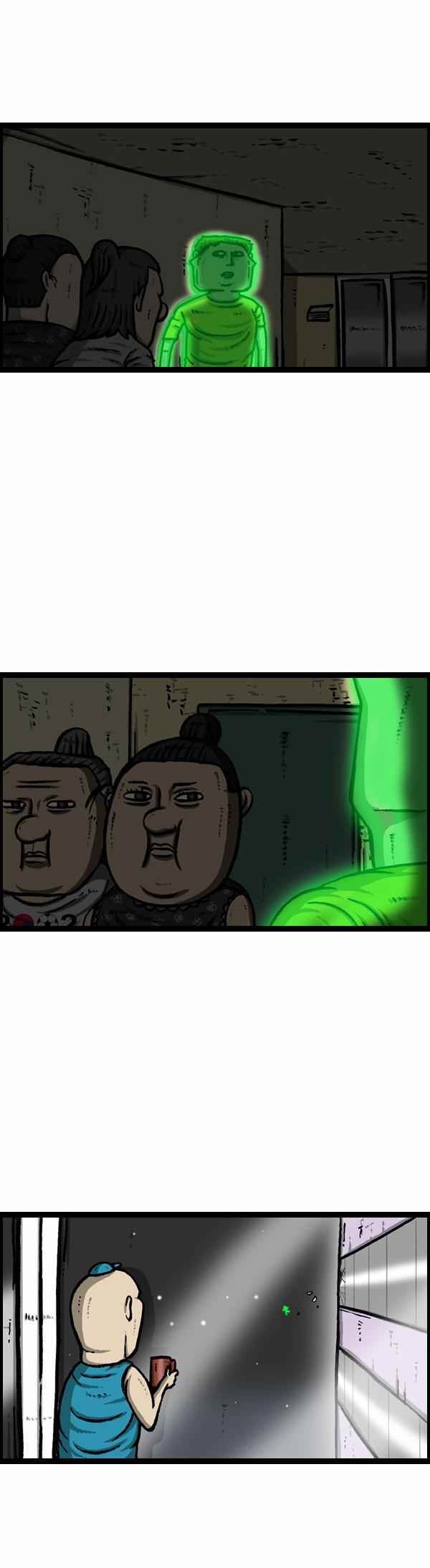 第102话