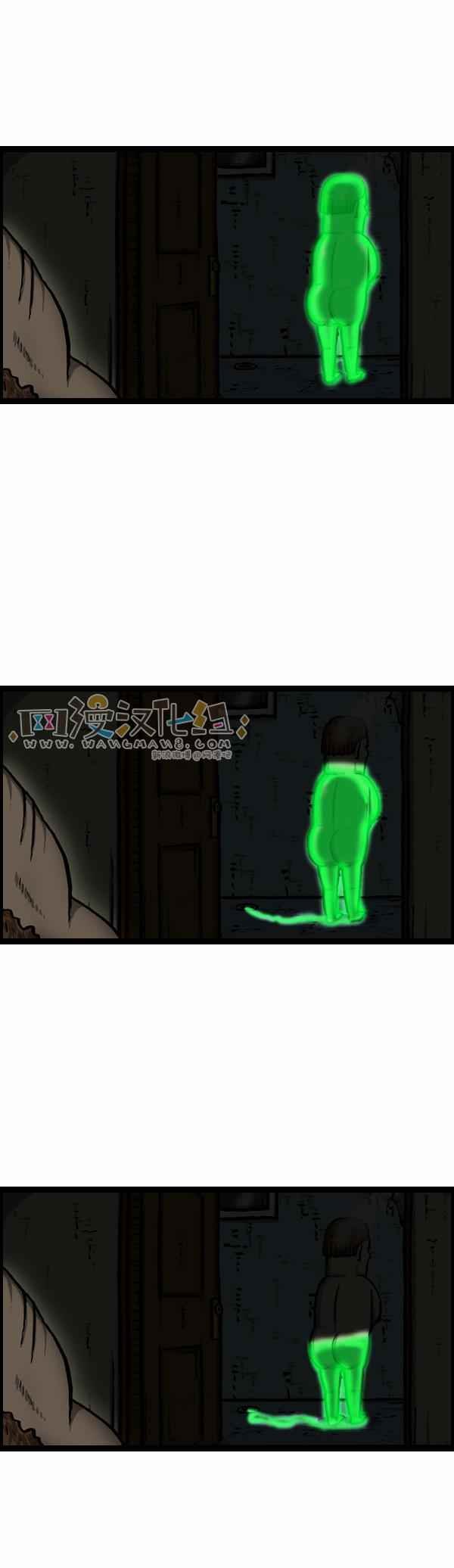 第102话