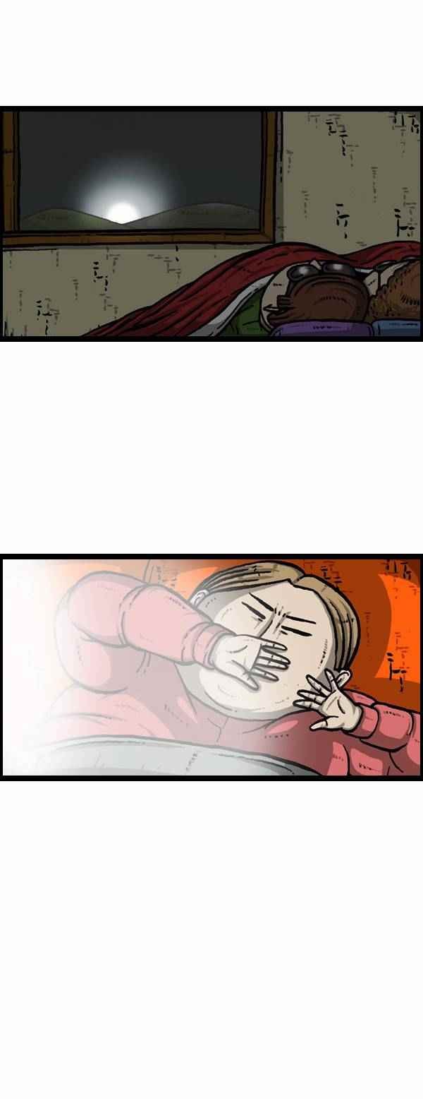 第104话