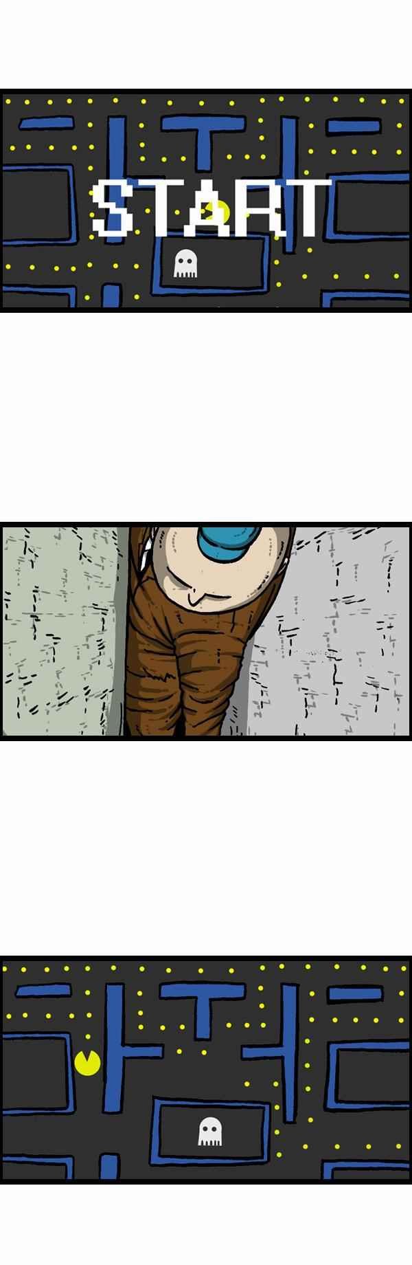 第106话