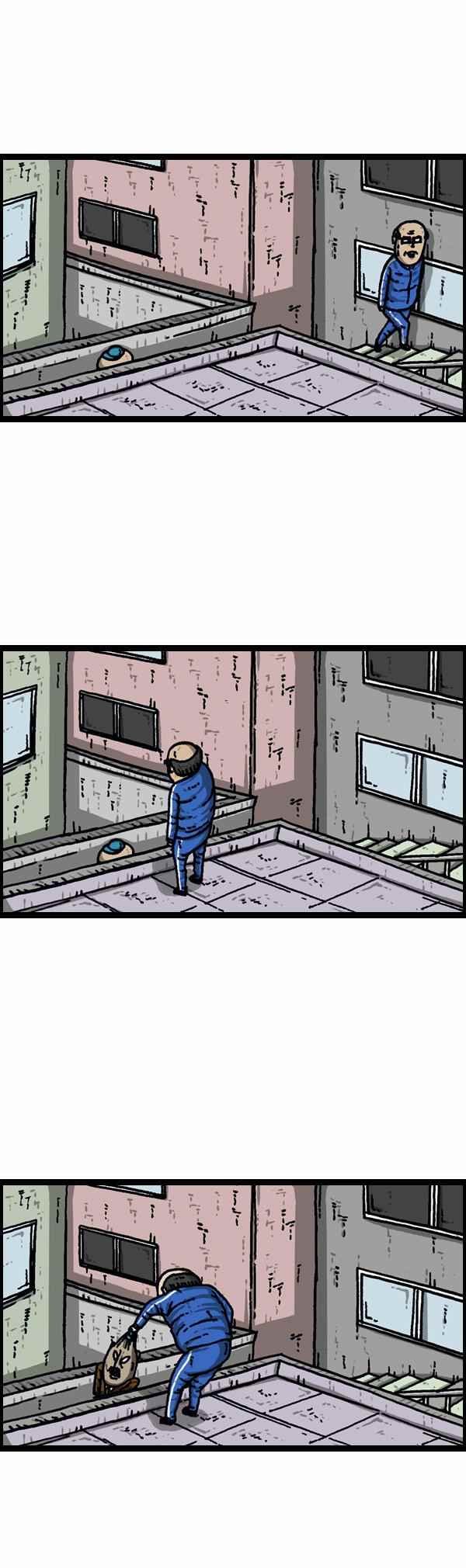 第106话