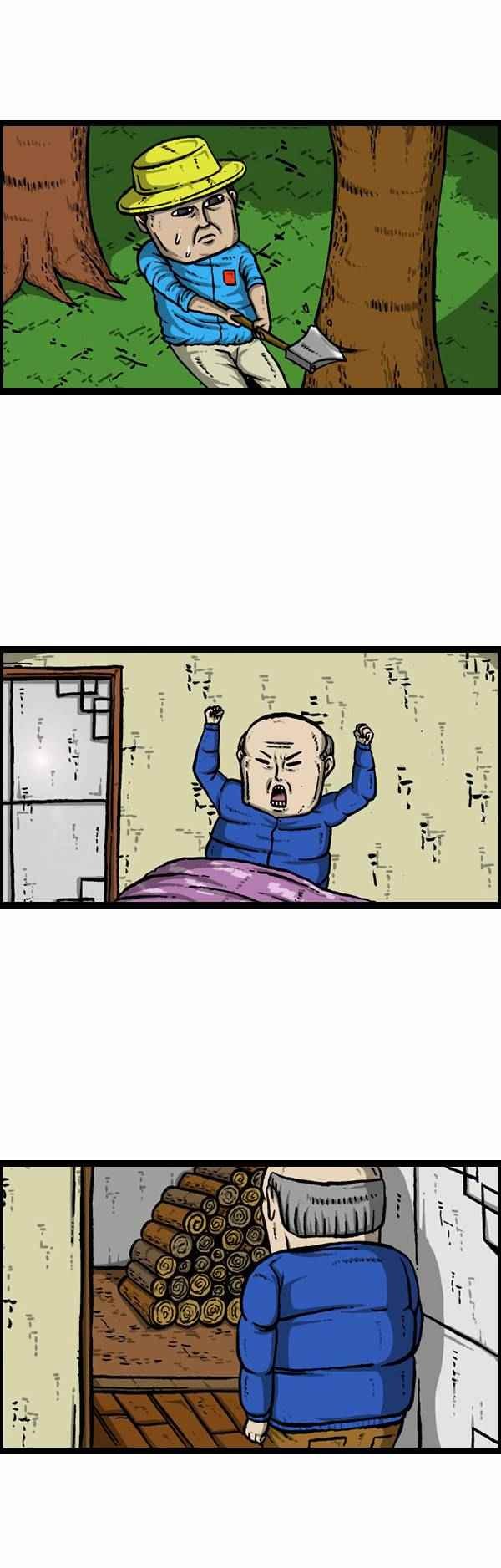第112话