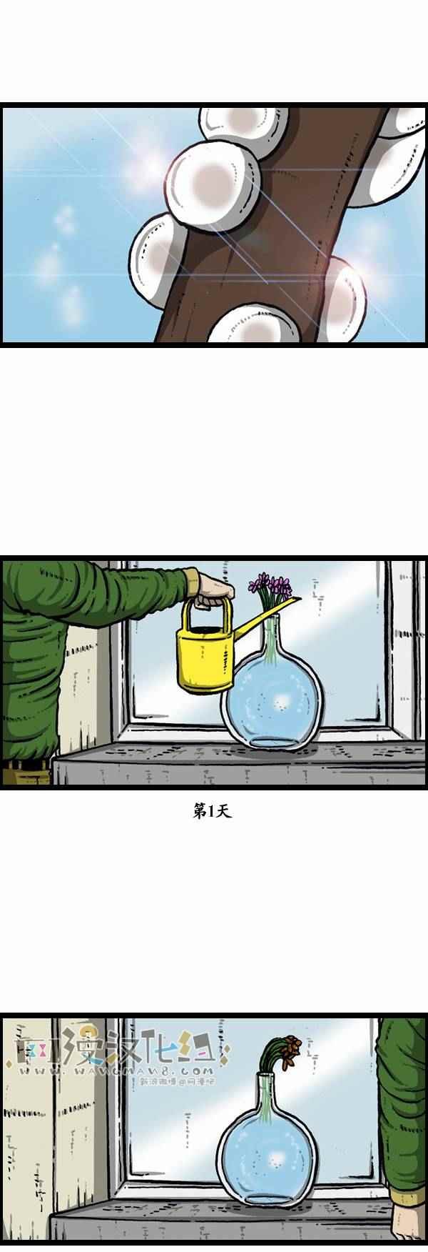 第113话