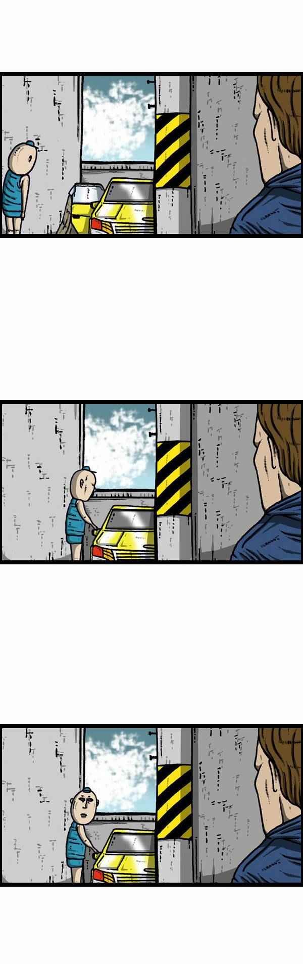 第116话