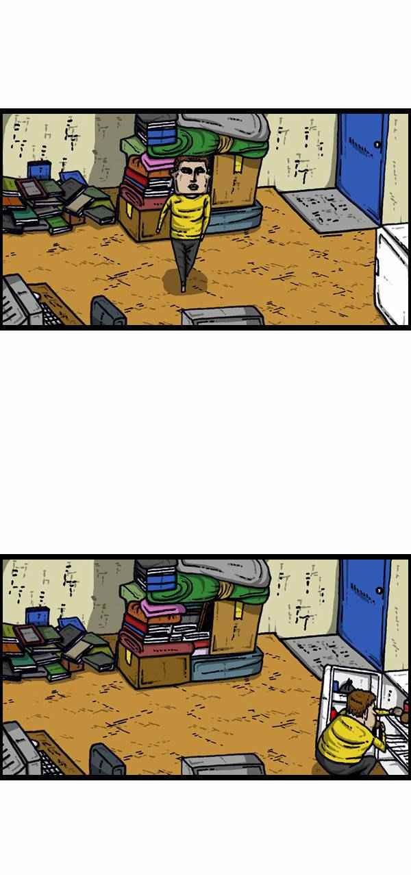 第116话