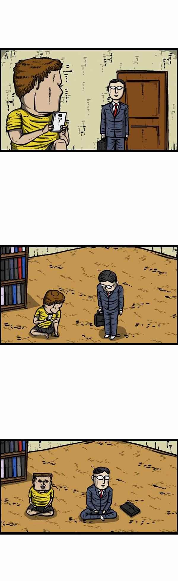 第122话